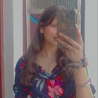princi_🤍