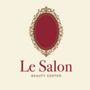 Le Salon