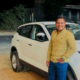 Yaduvanshi 4748 ❤️