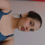Sanvi Sharma