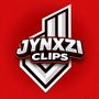 Jynxzi Clips