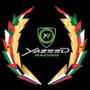 Profile picture for Yazeed Racing