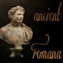 Ancient Romana