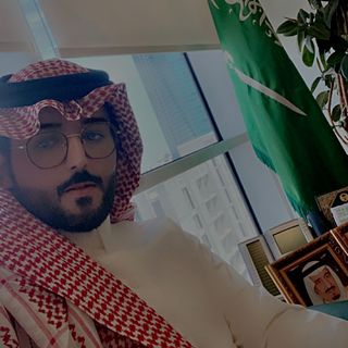حسام القمري