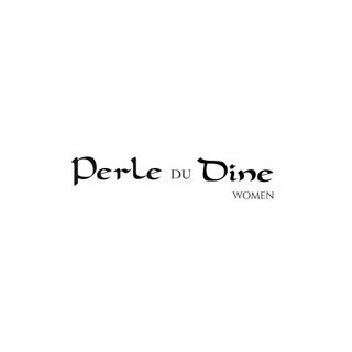 Perle Du Dine
