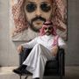 مُحَمَّد 🇸🇦