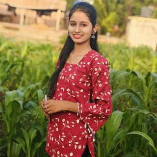 Samiksha💜