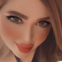 Lulu Abedelwhed