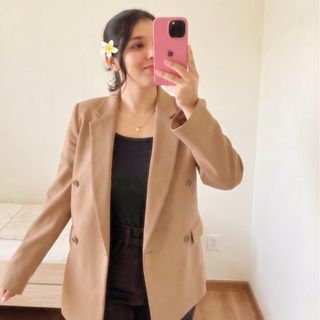 LAXMII_7777