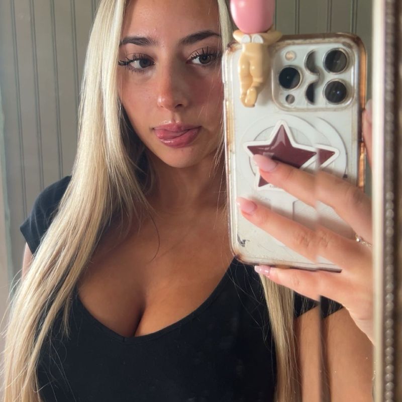 emilybowes6