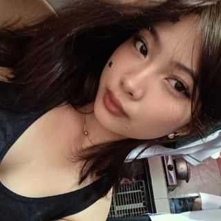 Samm