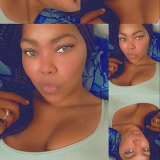 😜SpecialK89🥰🇬🇧🇯🇲