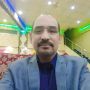 khurshid alam
