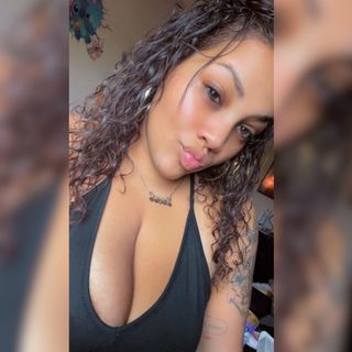 Genesis 💕