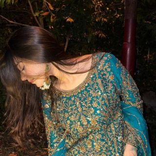 Your Noor