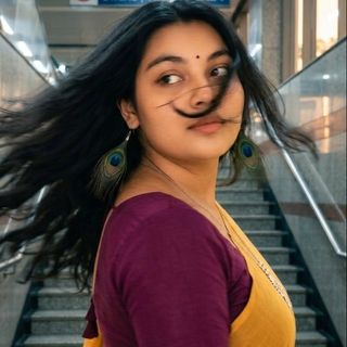 Riddhi _