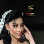 أروى جميل خبيرة التجميل💋💄