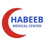 Habeeb Medical Center