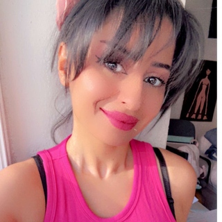 Rana