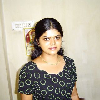 Komal_vc_baby