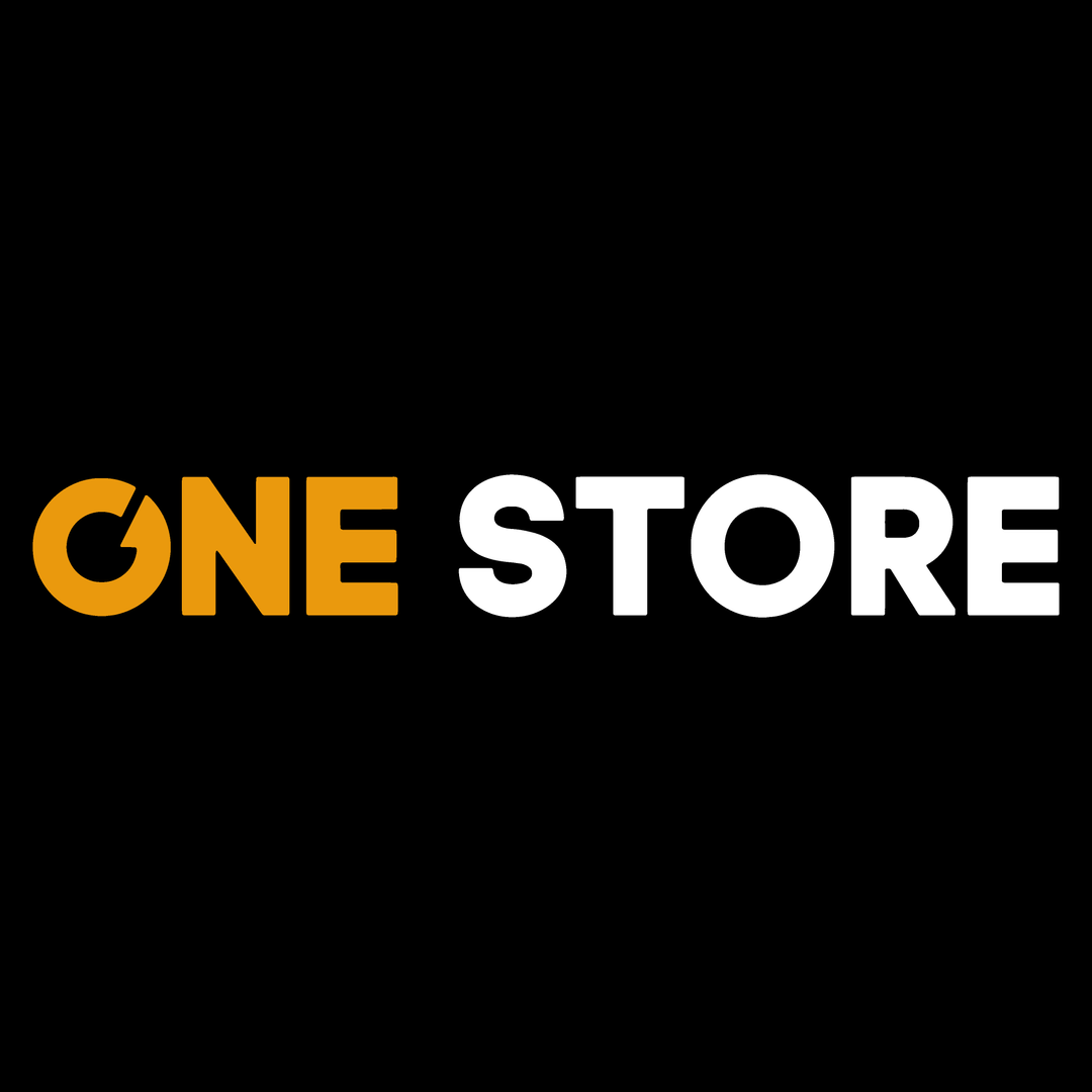 One Store