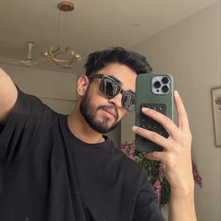 deepanshu