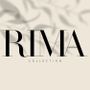 Profile picture for RIMA COLLECTION/RIMA DRESS💎👗
