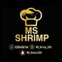 Ms Shrimp
