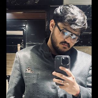 Yatharth