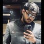 Yatharth