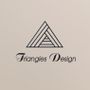 Triangles Design