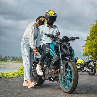 Rider X Pro