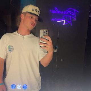 zane