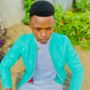 Golden Godwin official