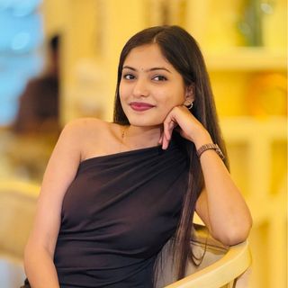 Dipti 