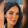 امل فينوس مع تطوراتها