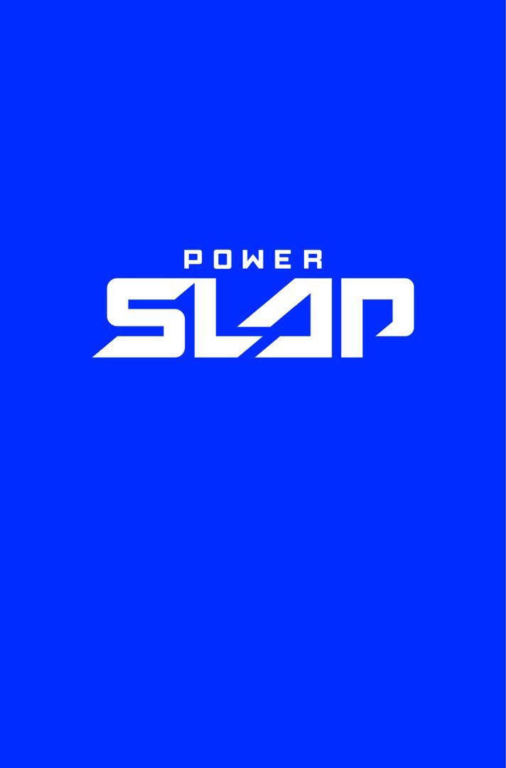 Power Slap