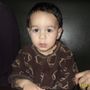 ali
