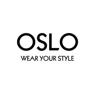YASER / OSLO👕