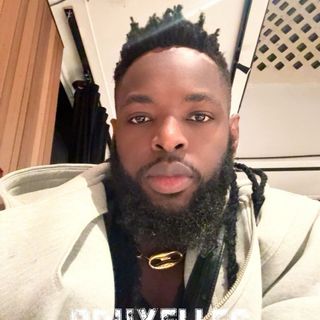 #Arobase_Le_Lion🦁🦁🦁🙏🏽🙏🏽