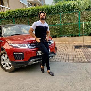 arunchoudhary00