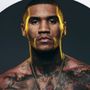 Conor Benn