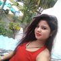 Nisha Rajput