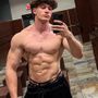 Connor Sinann