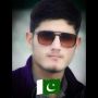 MR DanYal
