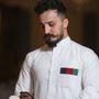 Eissa DJ. 🎼🎤🇦🇫