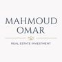 mahmoud Real estate investment