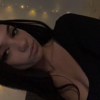 Joelle Czolowski
