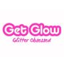 Getglow