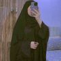 Hijabi saz🍒